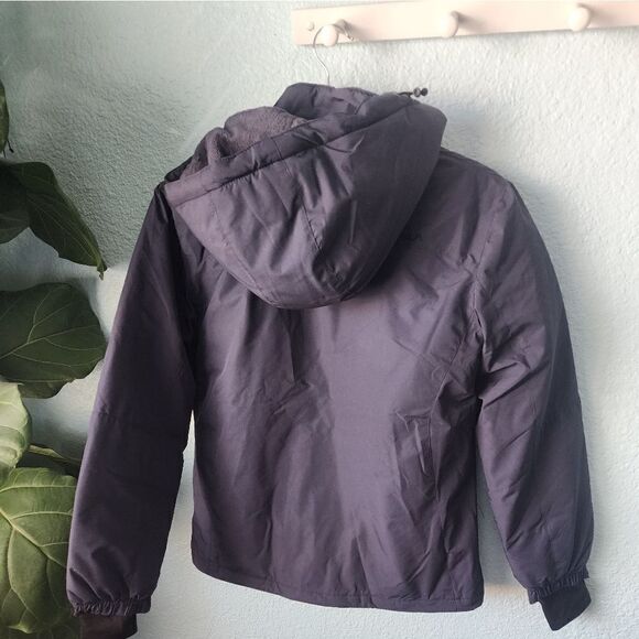 Tesla jacket hoddied new with tags - Picture 5 of 16